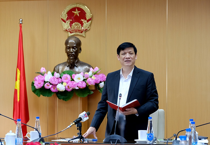 anh Long 26